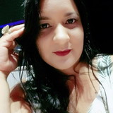 Barbara da Silva Carvalho