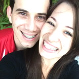 Bruna Silva Pinheiro