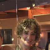 Mônica Prando Manzini