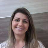Joyce