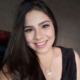 Erika campagnoli sousa lima