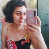 Ana Beatriz Ferraiolo