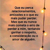 Thamiris Luciano Matheus