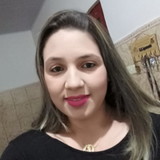 camila natani miranda