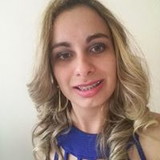 Andreia de Sousa Medeiros