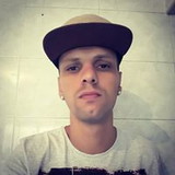 Vinícius Carlos Lopes da Silva