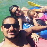 Wilker Danilo Paulino Silva