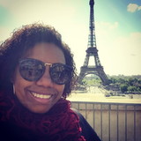 Nathalia de Paula Ferreira