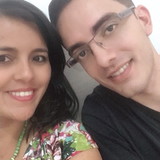 Barbara Bezerra Aquino