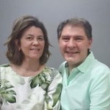 simone viezzer molina