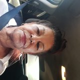 Maria de Oliveira da Conceição