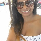 Cristielen Uchoa Ribeiro