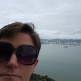 guerta isabel mutzenberg