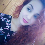 Juliana Cristina de Oliveira Telles