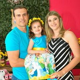 Jacqueline Silva Santos Mangolin