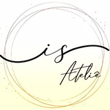 Manoel Eugênio Dalbem Lopes