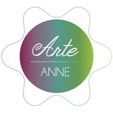 Arte Anne