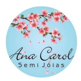 Ana Carol Semijoias