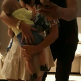 Viviane Andrade de Souza