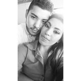 ANA PAULA MENDES DE OLIVEIRA