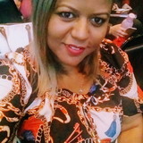 Viviane Rizia de Carvalho Silveira