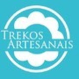 Mariana W. Pires Ferreira