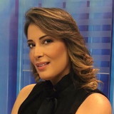 GREICE NICOLE CASTRO