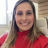 CASSIA MARIA DE C ALVES