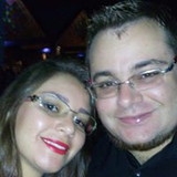 Isadora Quintanilha Martimiano