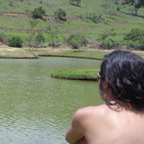 Cristiana Rodrigues Ferraz