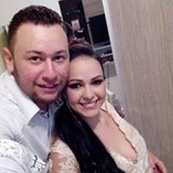 Renaan Camilla Bettiol