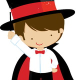 Ir para o perfil do usuário