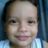 Joanne Torralbo Gimenez Lemos