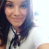 Lorena Xavier Esteves