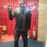 Caterine Barcelos Lopes