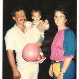 Alice de Medeiros Netto