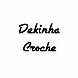 Dekinha Croche