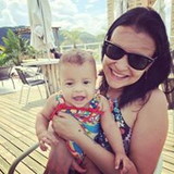 Tatiane Dos Santos Macedo