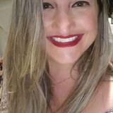 Jacquelinne Fernandes Rodrigues