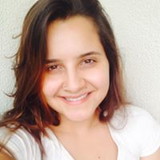 Maria Florencia Valdes Olcese