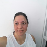 FLAVIA MARIANO GUIMARAES