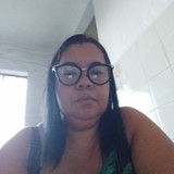 Leila duarte delgado Gonzaga