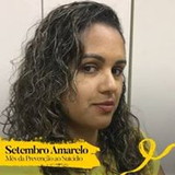 Adja Tatiana dos Santos Felisbino