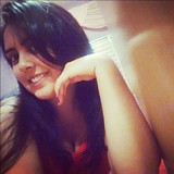 Gabrielli dos santos silva