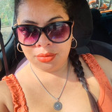 Amaraline de Fátima Ferreira