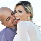 Márcia Cristina Almeida Lima