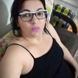 Daiane Barbosa Ribeiro