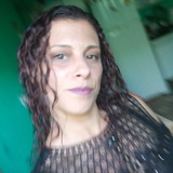 Mima Reborns e Acessórios