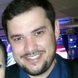 DIEGO DE MORAES ANTUNES