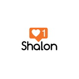Shalon